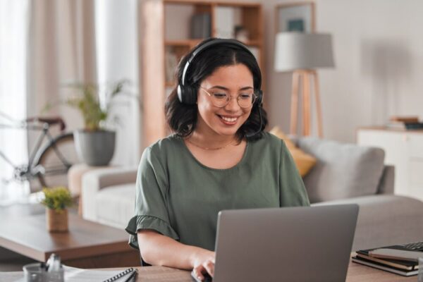 Remote Ops Solutions understands that efficient administrative support plays a crucial role in maintaining smooth operations.