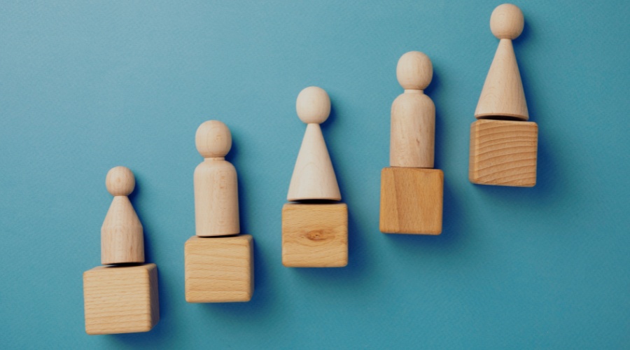 Behavioral economics holds the key to smarter B2B lead generation strategies by understanding the subtle triggers that drive decision-making.