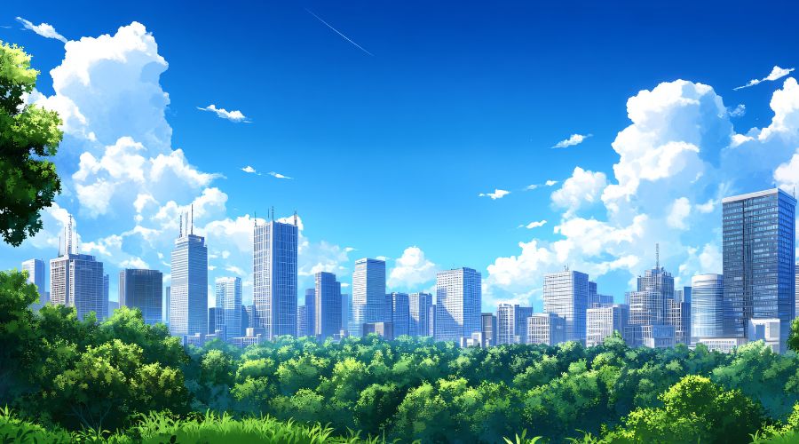 Eco-friendly eCommerce businesses are embracing remote work solutions to minimize carbon footprints and boost sustainability.