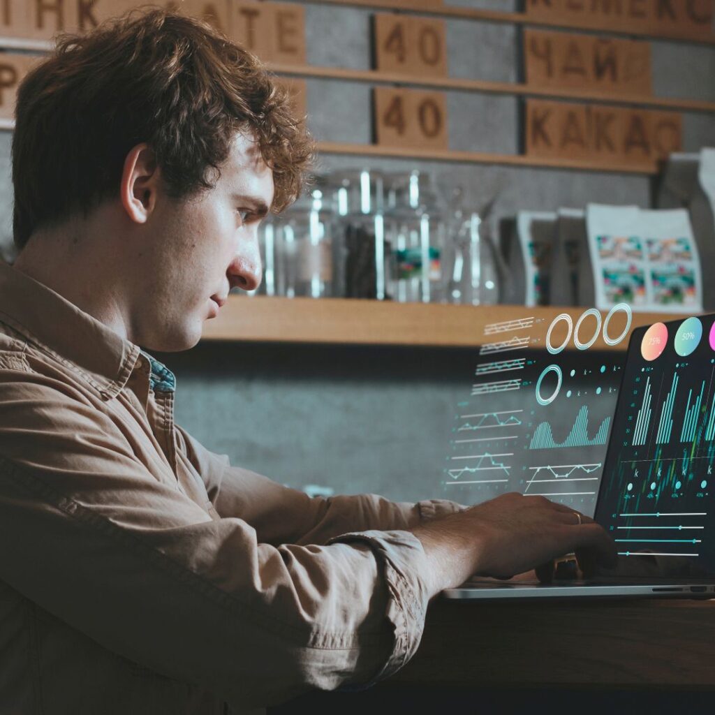 Gamified dashboards are reshaping how companies motivate technical support teams by turning daily tasks into engaging, measurable goals.