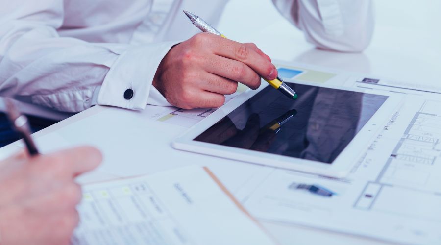 Outsourced technical documentation drives agile project efficiency, helping companies meet the fast-paced demands of modern technology.