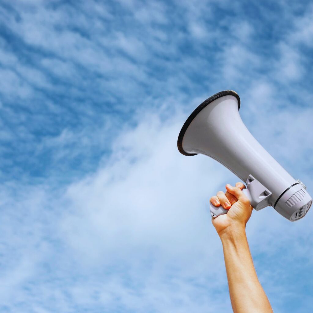 Public Relations campaigns offer an effective way to build brand awareness while feeding directly into long-term lead generation strategies.