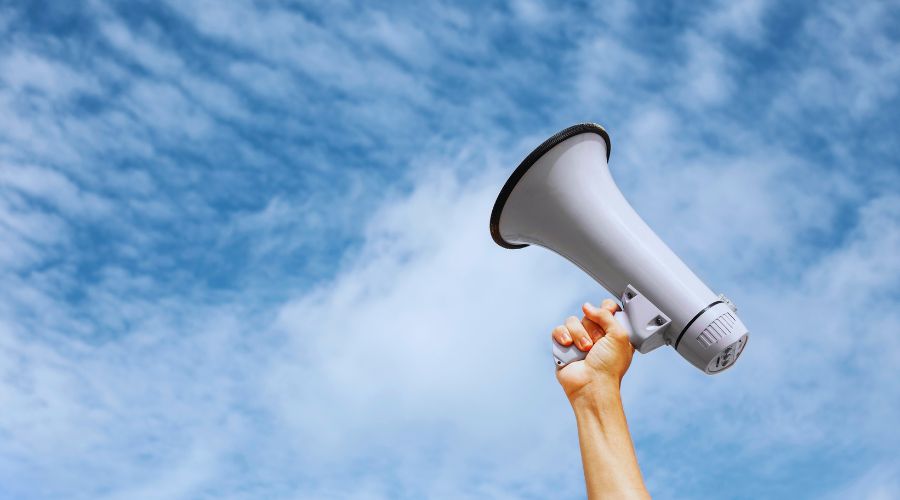 Public Relations campaigns offer an effective way to build brand awareness while feeding directly into long-term lead generation strategies.
