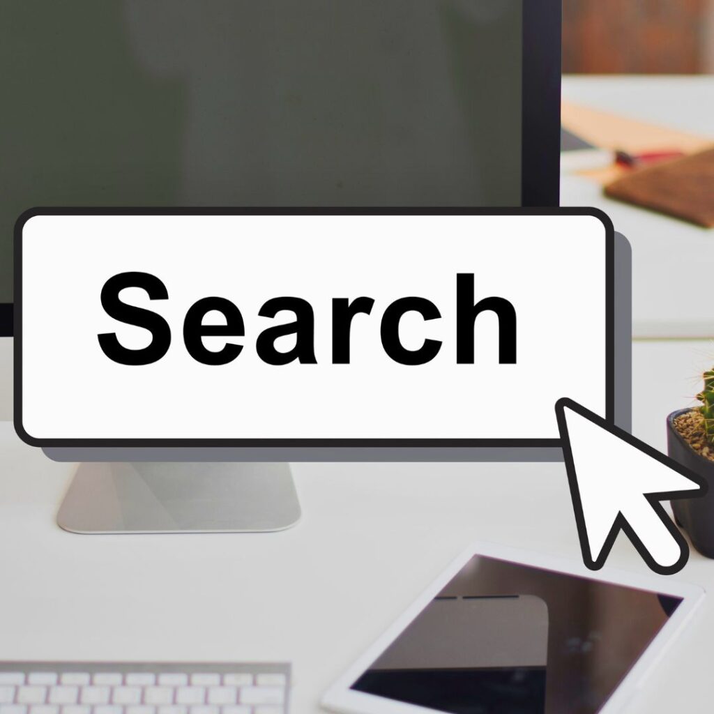 SEO vs SEM remains one of the most critical debates for businesses aiming to generate high-quality leads today.