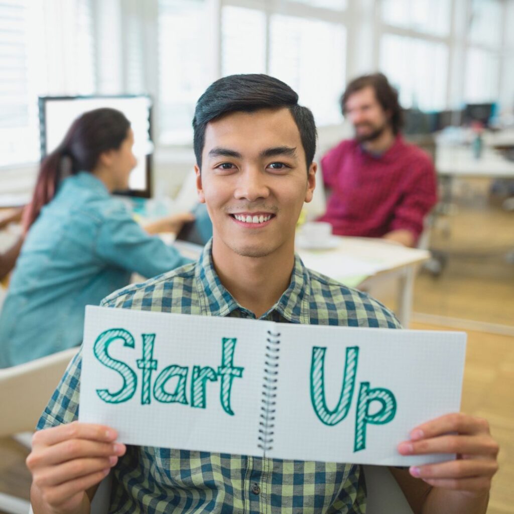 Startups scaling efficiently demand reliable solutions to streamline processes and technical documentation outsourcing plays a pivotal role.