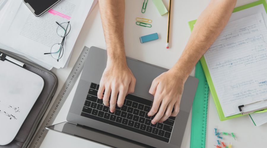 Technical writing services have become pivotal in shaping user experiences as businesses focus on user-centered design and content.