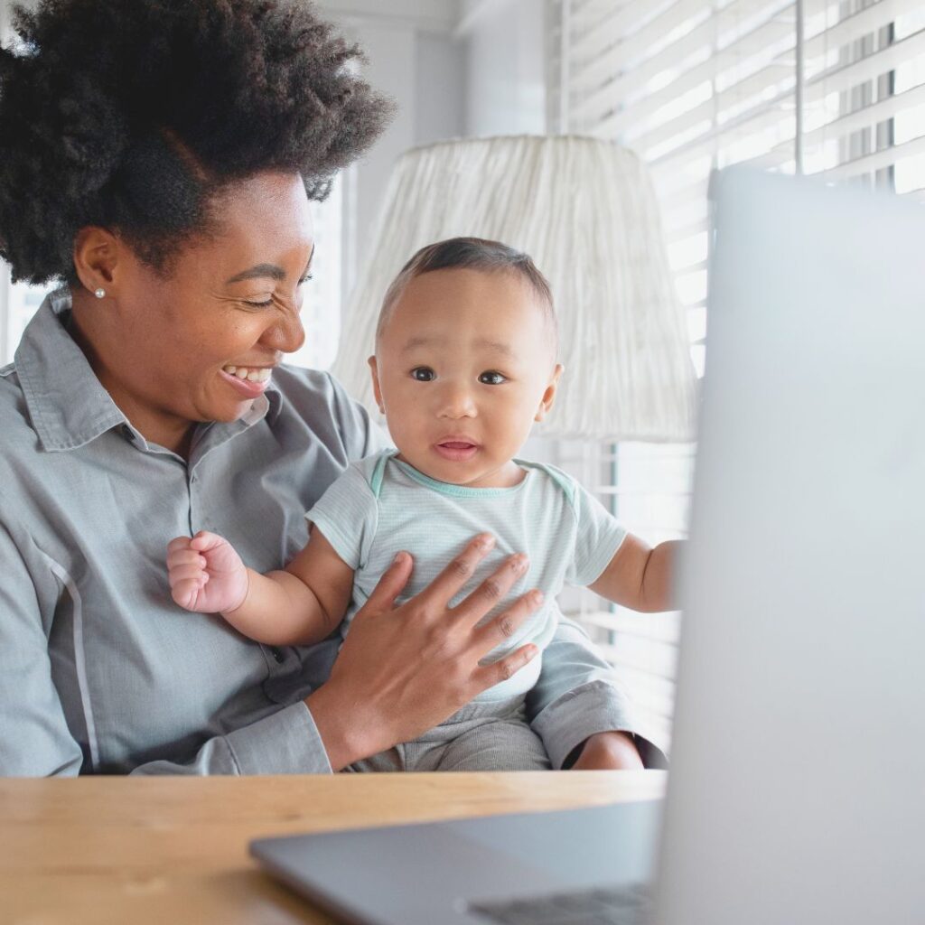 Pediatric care is evolving rapidly with the help of medical virtual assistants, addressing both patient and family needs effectively.