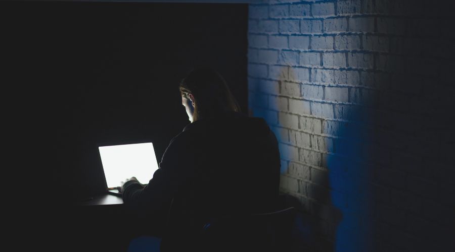 Ghost workers are reshaping modern business, but their anonymity raises pressing ethical questions that can no longer be ignored.