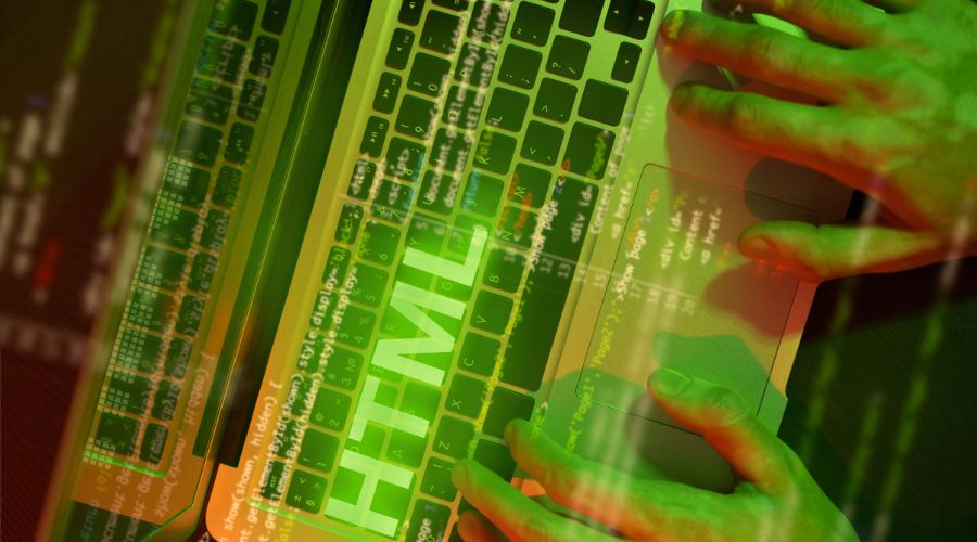 Website design and development must prioritize accessibility for all users, ensuring equal access to digital content.