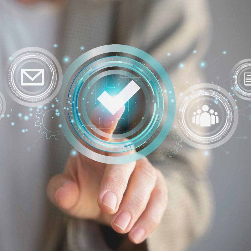 Zero-trust architecture is reshaping security practices, safeguarding technical support systems from modern threats with greater efficiency.