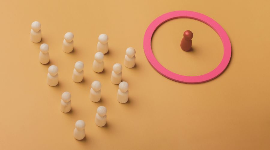 Lead funnels rely on behavioral data insights to create precise, personalized nurturing campaigns, driving higher conversions and revenue.