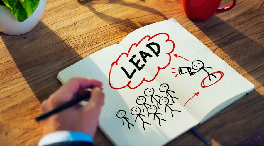 Lead initiatives are redefining how brands attract customers by embedding sustainability into their business models and practices.