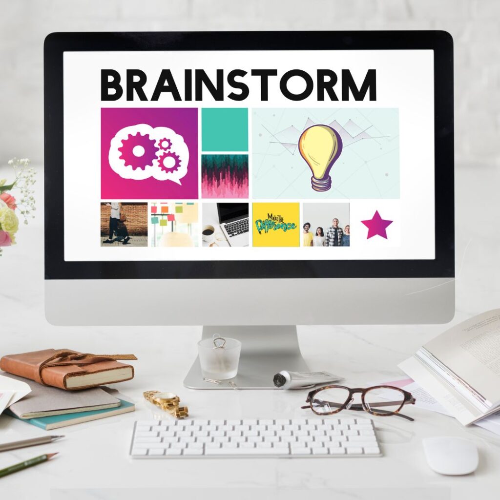 Neuromarketing techniques in lead generation leverage psychological insights into buyer behavior to create high-impact persuasive strategies.