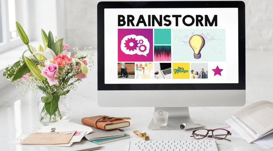 Neuromarketing techniques in lead generation leverage psychological insights into buyer behavior to create high-impact persuasive strategies.