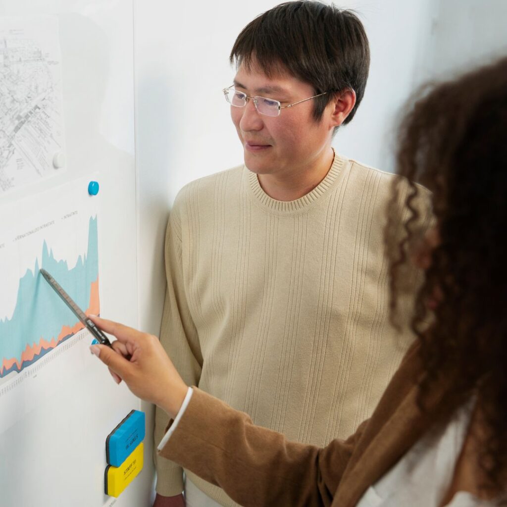 Outreach strategy for B2B lead generation must prioritize sustainability to connect with like-minded clients and drive long-term growth.