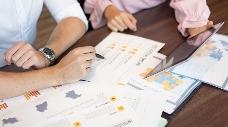 Outreach strategy for B2B lead generation must prioritize sustainability to connect with like-minded clients and drive long-term growth.