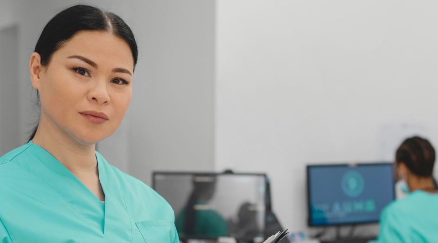 Post-operative care is evolving with virtual medical assistants reducing complications through innovative remote monitoring solutions.