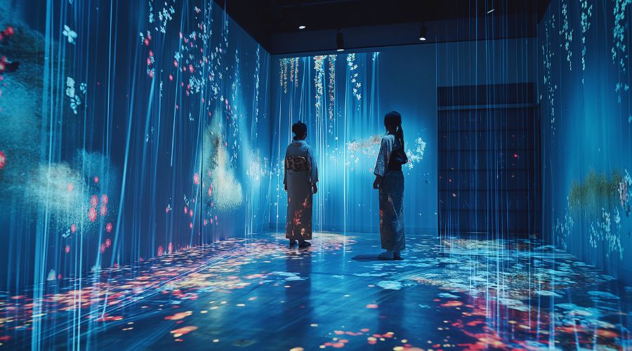 In a virtual environment, companies are now reimagining success by moving from task-oriented measures to impact-driven standards.