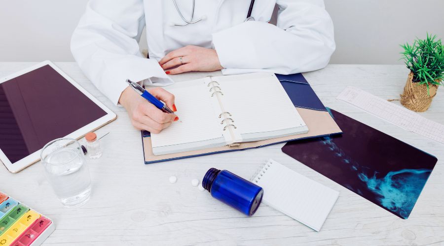 Chronic disease management is undergoing a transformation, with medical virtual assistants delivering tailored solutions and care.
