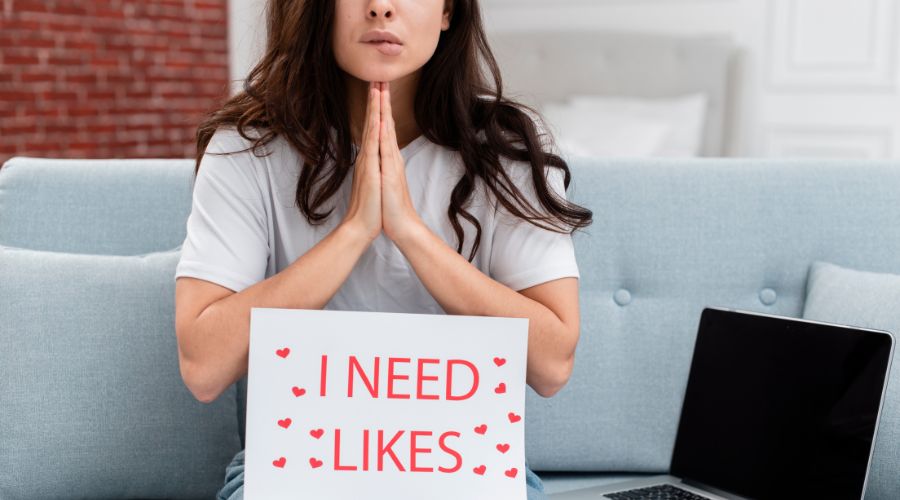Emotional content becomes the ultimate differentiator, enabling businesses to craft hyper-targeted, emotionally resonant AI-powered messages.