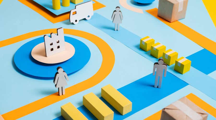 The evolution of lead generation strategies impacts how businesses identify and convert prospects into dedicated customers.