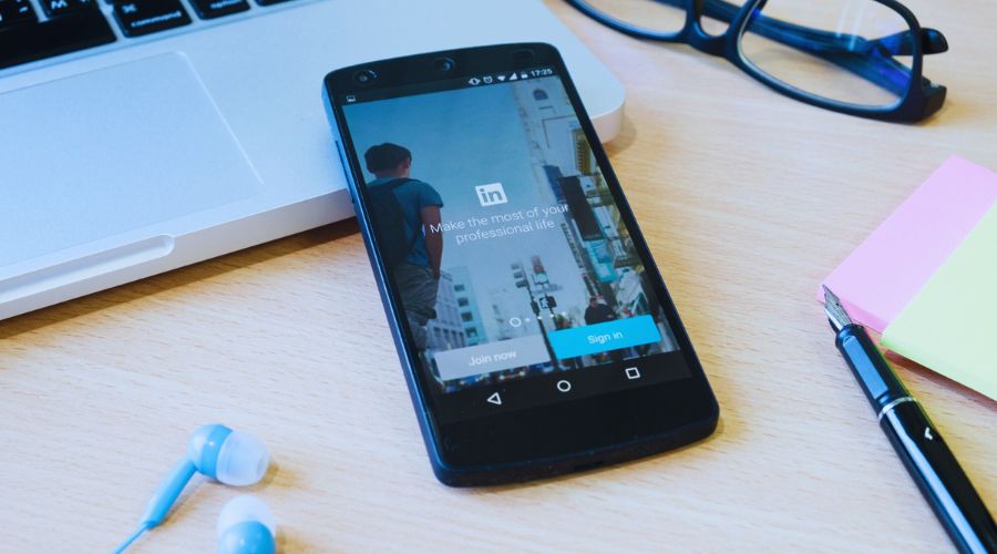 LinkedIn virtual lead generation has become the cornerstone for professionals aiming to establish meaningful connections online.
