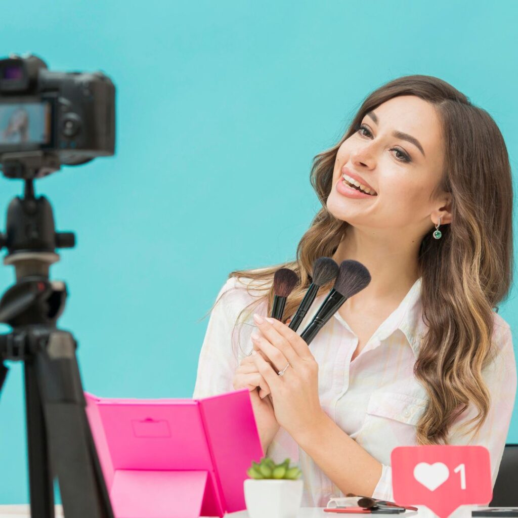 Micro-influencers revolutionize how businesses drive leads by cultivating genuine trust and meaningful relationships with niche audiences.