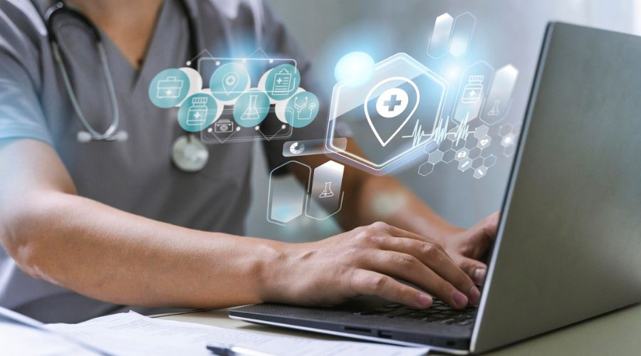 Remote collaboration tools are reshaping the way teams interact, enabling richer, more productive connections beyond traditional video calls.