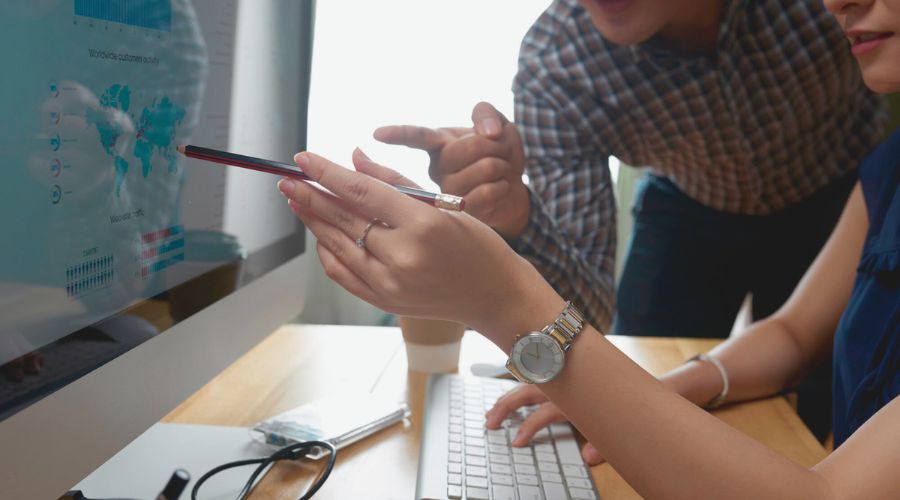 Virtual lead generation tactics transform how businesses penetrate niche markets, offering innovative outreach strategies.