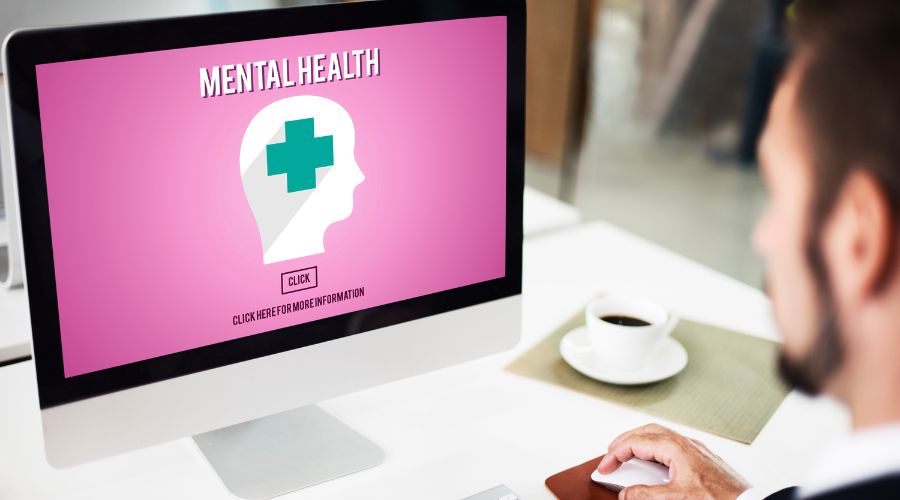 Virtual medical assistants for veterans redefine mental health care, offering personalized, accessible support for PTSD and mental health.