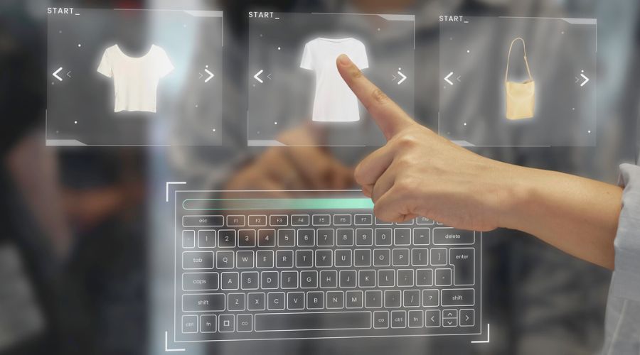 Virtual personalization has become the cornerstone of effective lead generation, seamlessly blending technology and human connection.