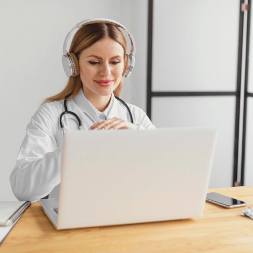 AI Medical Virtual Assistants are transforming patient care, but can they emulate the profound empathy of human interaction?