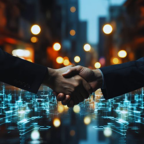 B2B lead generation is evolving rapidly, with intent data transforming how businesses identify and engage potential customers.