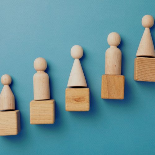 Behavioral economics holds the key to smarter B2B lead generation strategies by understanding the subtle triggers that drive decision-making.