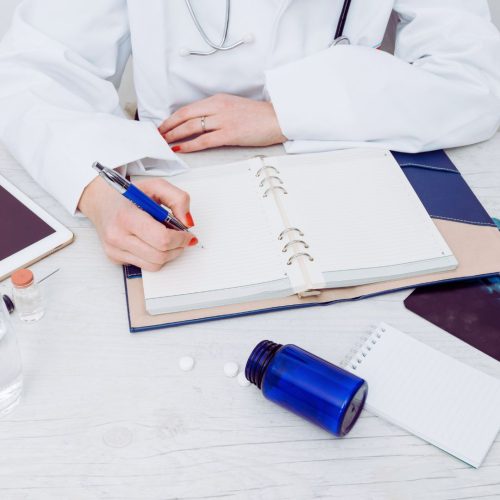 Chronic disease management is undergoing a transformation, with medical virtual assistants delivering tailored solutions and care.