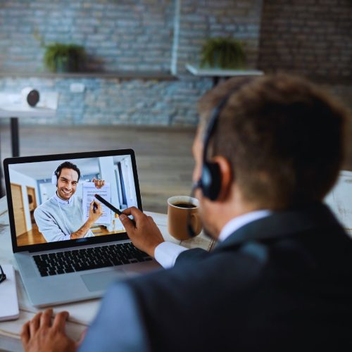 Client-virtual assistant relationships are crucial for business success. Long-term relationships require trust, communication, and more.