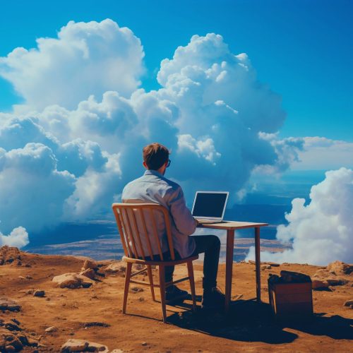 Contractor Virtual Assistants are redefining professionals' business operations, balancing diverse tasks and earning potential.