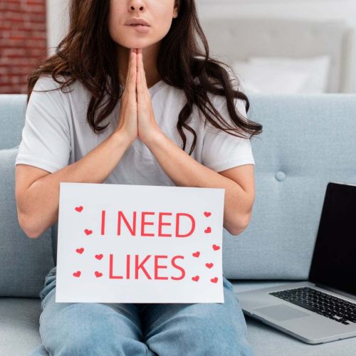 Emotional content becomes the ultimate differentiator, enabling businesses to craft hyper-targeted, emotionally resonant AI-powered messages.