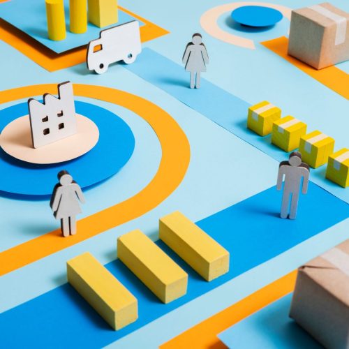 The evolution of lead generation strategies impacts how businesses identify and convert prospects into dedicated customers.