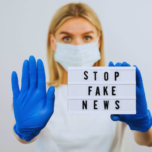 Healthcare misinformation is a growing threat, affecting patient decisions and leading to dangerous health outcomes worldwide.
