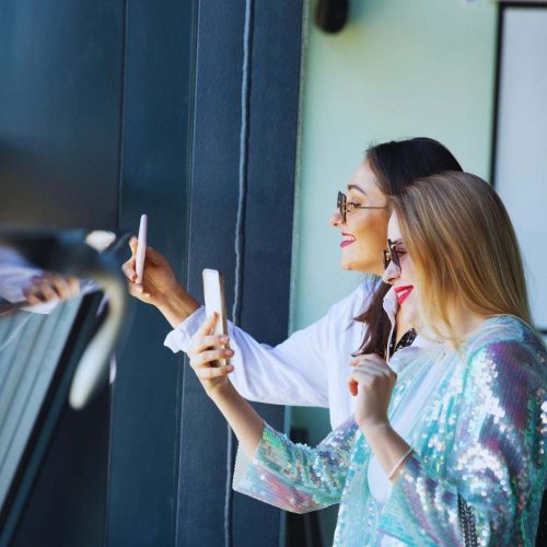 Holographic event planners are redefining the concept of gatherings, enabling remote workers to create immersive 3D experiences effortlessly.