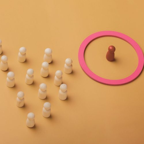Lead funnels rely on behavioral data insights to create precise, personalized nurturing campaigns, driving higher conversions and revenue.