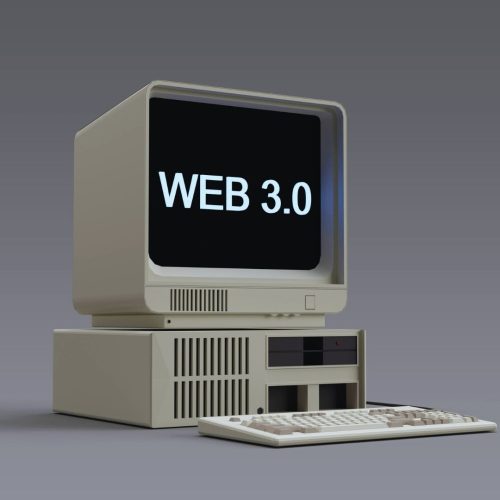 Lead generation strategies are evolving as Web 3.0 redefines how brands capture and nurture leads in a decentralized internet.