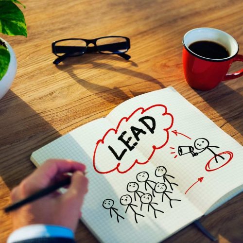 Lead initiatives are redefining how brands attract customers by embedding sustainability into their business models and practices.