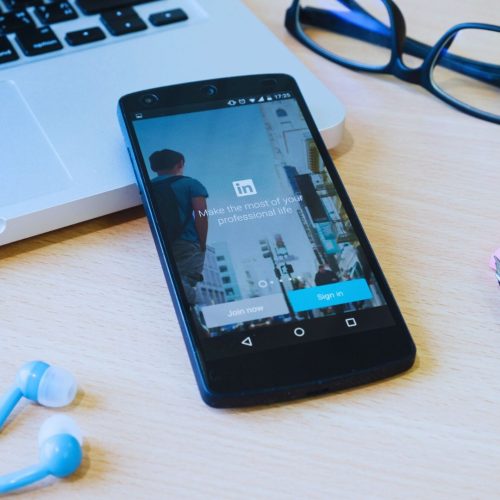 LinkedIn virtual lead generation has become the cornerstone for professionals aiming to establish meaningful connections online.