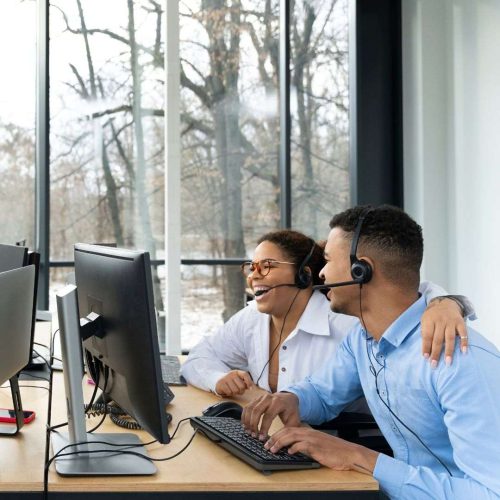 Managing remote BPO teams demands innovative leadership strategies that optimize collaboration, productivity, and consistent performance.