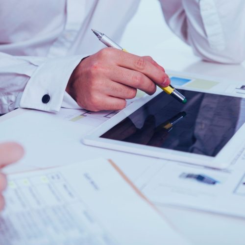 Outsourced technical documentation drives agile project efficiency, helping companies meet the fast-paced demands of modern technology.
