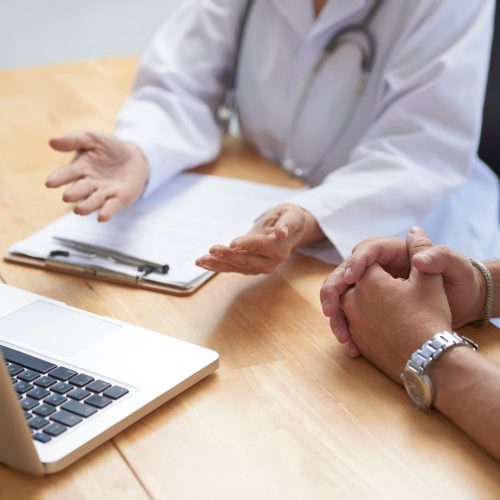 Patient confidentiality takes center stage as VMAs become indispensable, confronting healthcare systems with unprecedented privacy concerns.