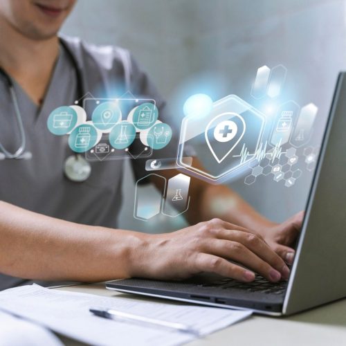 Patient privacy remains the foundation of trust in healthcare, particularly as medical virtual assistants take on pivotal operational tasks.
