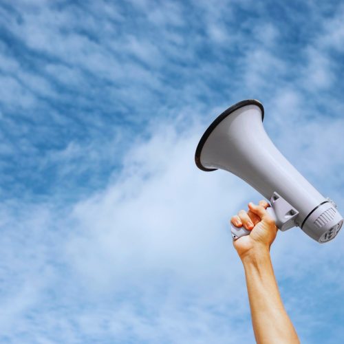 Public Relations campaigns offer an effective way to build brand awareness while feeding directly into long-term lead generation strategies.